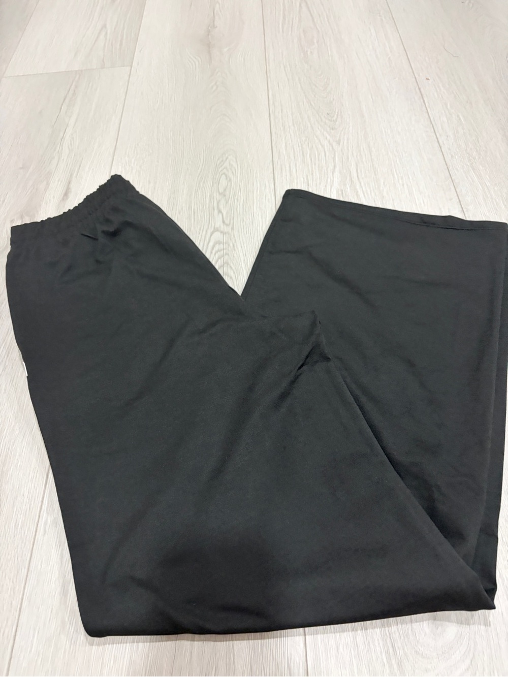 Vuori wideleg